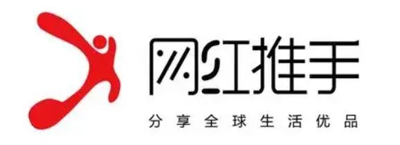 抖音作品买推广最少多少钱
